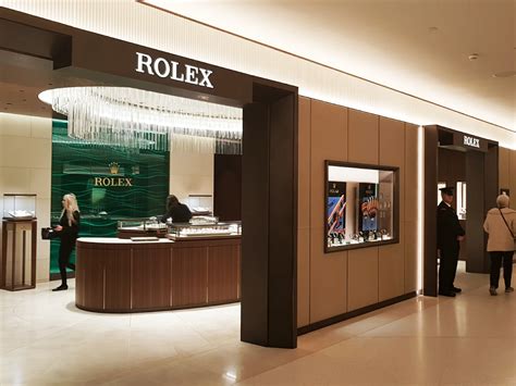 rolex boutique köln|rolex dealers near me.